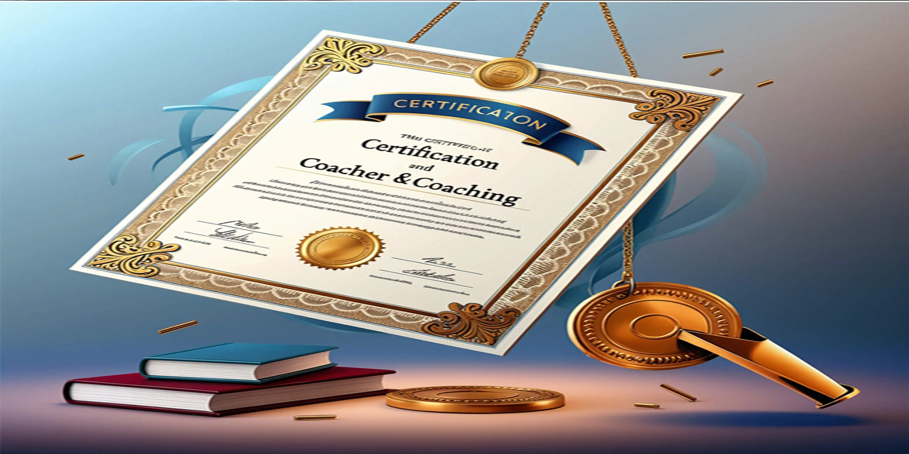 Parcours de réussite